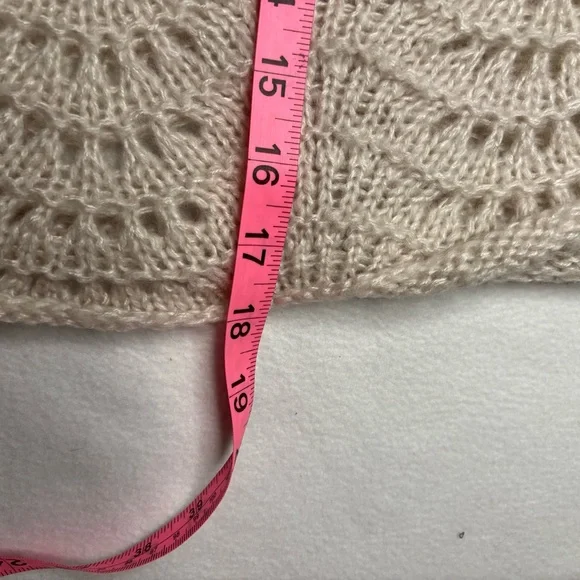 H&M Scarf Shawl - Picture 5 of 9